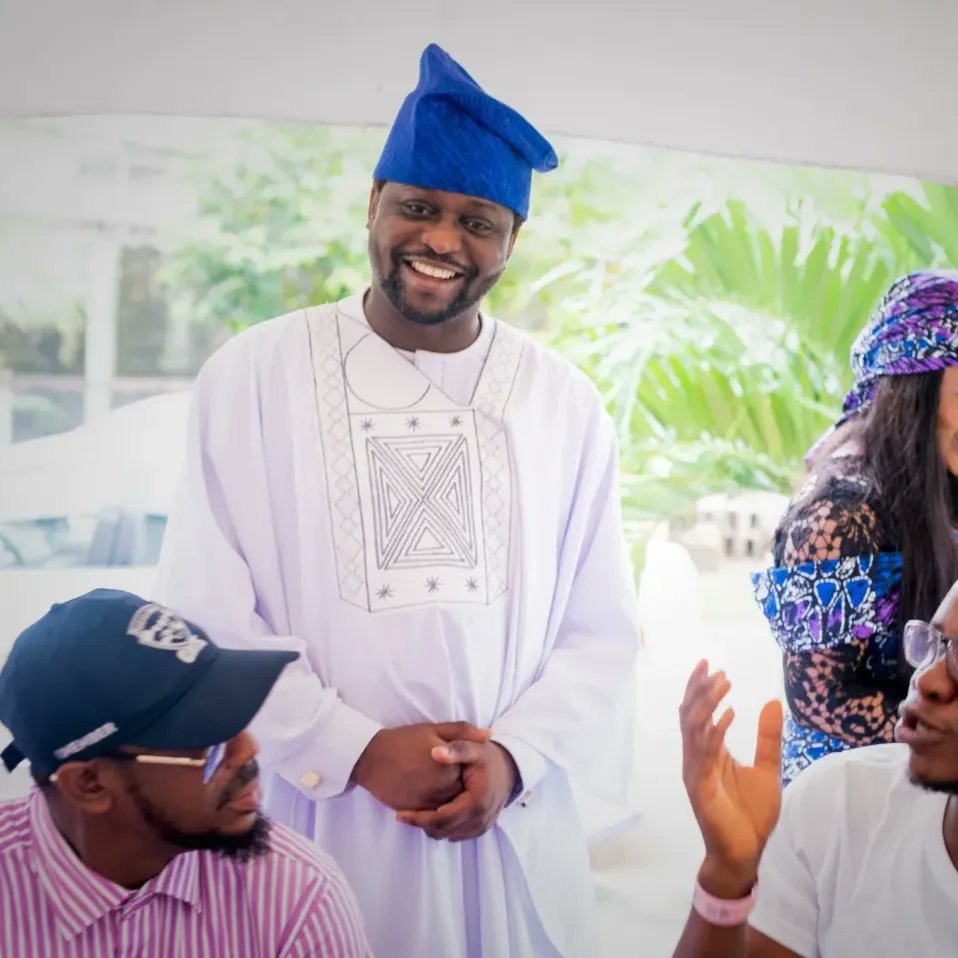 kingsleydibie's tweet image. Take a moment to appreciate the intangible riches money can't buy. 

#WorkLifeMatters