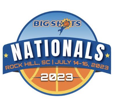 Carolina Riptide 2025 🌊 on Twitter: 