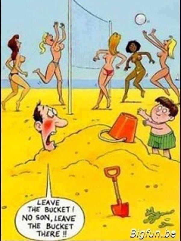 HellfireGun's tweet photo. ha ha this is quite funny I think he has a boner (erection) https://t.co/Ew9luWNqgP