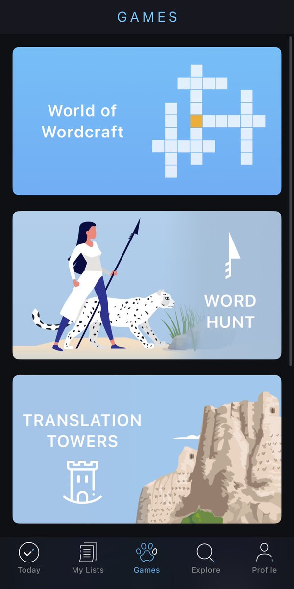 Kris Kashtanova tweet media