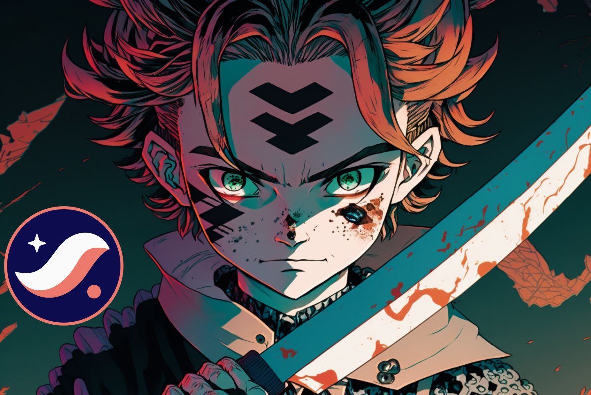 StarkNet 生態正在醞釀？🔥

<a href="/StarknetCC/">StarknetCC</a> 將近，<a href="/StarkNet/">Starknet (BTCFi arc) 🥷</a> 生態更是有不少動作，尤其版本升級交易速度提升是非常有感的

以下為亮點
1️⃣  7 天 TVL +30%
2️⃣  StarkNet 第一款鏈遊即將問世  👀（lootverse）
3️⃣   一個月漲幅 80% ，Lootchain 的 $AGLD 有何關聯？

讓我們來探索 StarkNet 生態 🧵