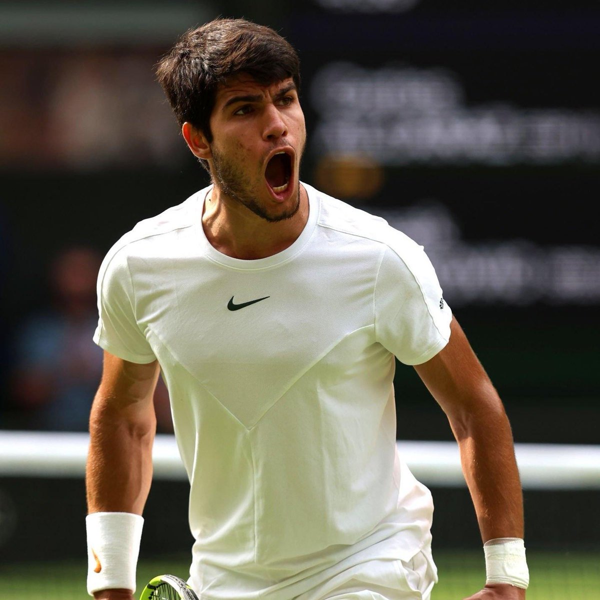 Univers Tennis 🎾 tweet media