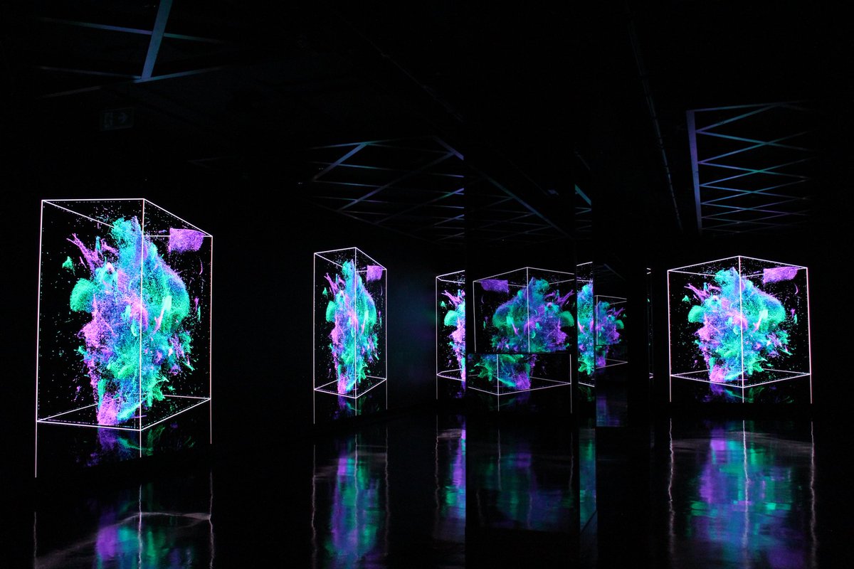 Pranksy (Wooloo Arc) tweet media