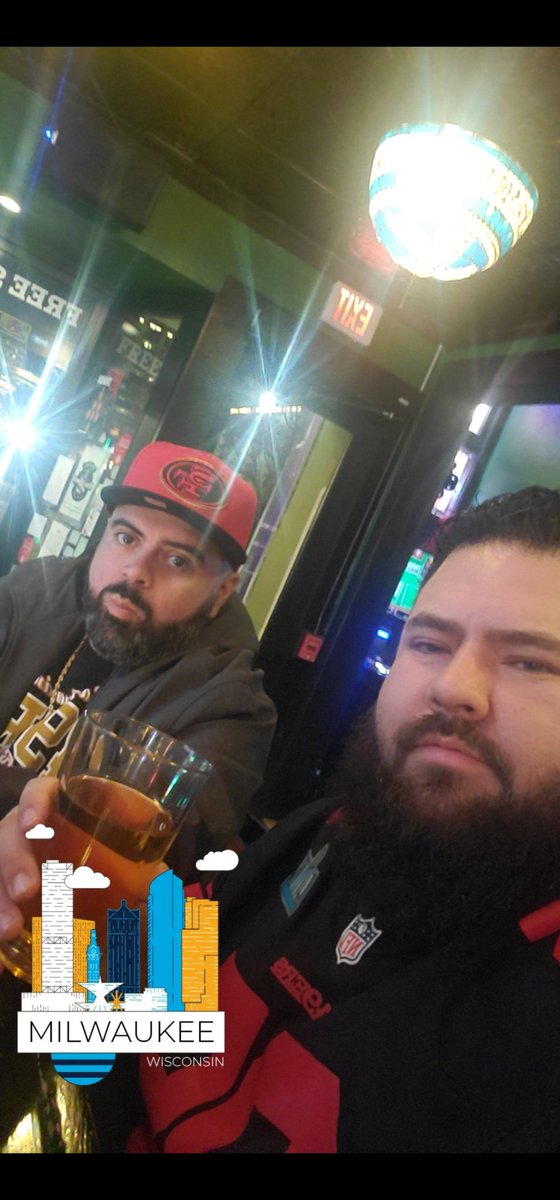 GRod209's tweet photo. @49erCarlos You alright 🤣 https://t.co/3QOpttRH33