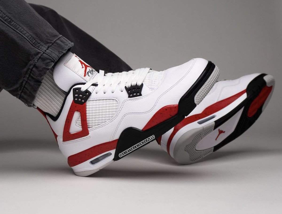 jordans september 4 2020