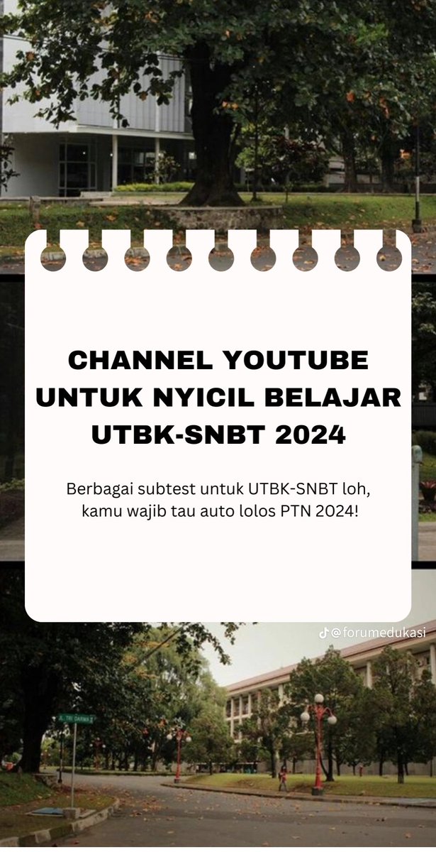 setsprayyzz's tweet photo. nitip dapet dari tiktok sksksk https://t.co/yOWP5vLRZc