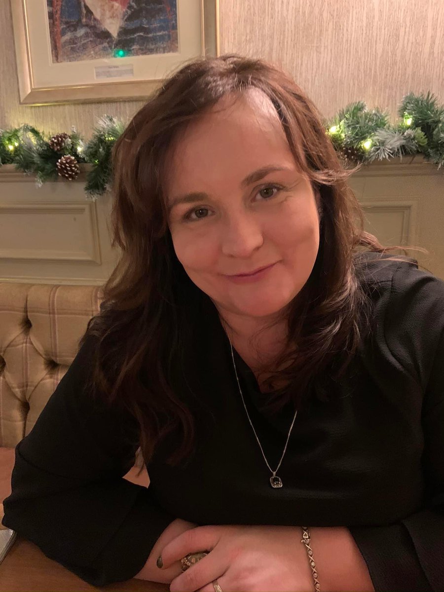 amy Amy🍬 (@ALD1878X) / Posts / X