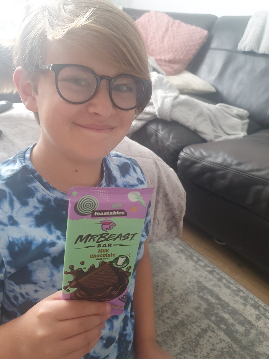 JaneMiloFinley tweet media