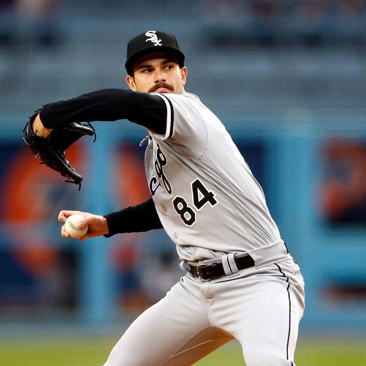 MLB Network on Twitter "It's a rubber match from Atlanta next on MLB