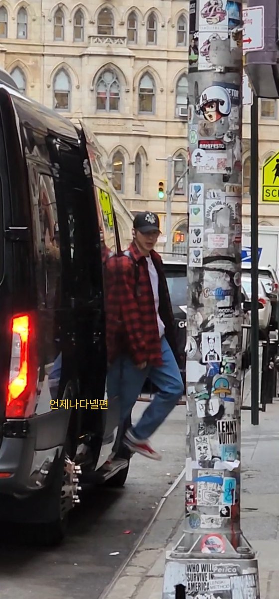AmizaSherry's tweet photo. All these precious photos while he's on world tour. Credit to watermarks. Love all these pics so much.😍😍
#KANGDANIEL
#FirstParadeWorldTour https://t.co/FfXEU8nwy9