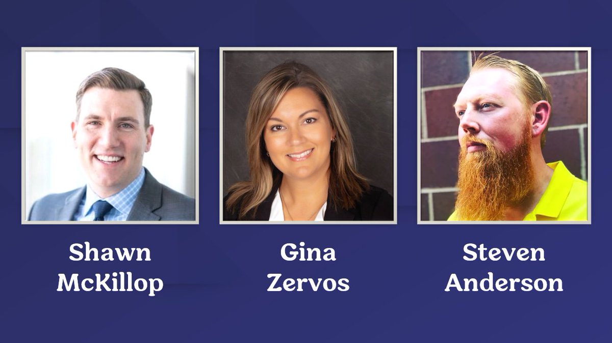 SchoolMessenger (@schoolmessenger) on Twitter photo NSPRA attendees: Looking for ways to keep parents involved? Join us for a panel discussion with <a href="/ShawnMcKillop/">𝙎𝙝𝙖𝙬𝙣 𝙈𝙘𝙆𝙞𝙡𝙡𝙤𝙥, 𝘼𝙋𝙍</a>, <a href="/GinaZervos/">Gina Zervos</a>, and <a href="/web20classroom/">𝚂𝚝𝚎𝚟𝚎𝚗 𝚆. 𝙰𝚗𝚍𝚎𝚛𝚜𝚘𝚗</a>! You'll hear expert advice on parent engagement. Learn more: bit.ly/44t70KN
#NSPRA23 #NSPRA2023 <a href="/NSPRA/">NSPRA</a>
#SchoolPR NSPRA attendees: Looking for ways to keep parents involved? Join us for a panel discussion with <a href="/ShawnMcKillop/">𝙎𝙝𝙖𝙬𝙣 𝙈𝙘𝙆𝙞𝙡𝙡𝙤𝙥, 𝘼𝙋𝙍</a>, <a href="/GinaZervos/">Gina Zervos</a>, and <a href="/web20classroom/">𝚂𝚝𝚎𝚟𝚎𝚗 𝚆. 𝙰𝚗𝚍𝚎𝚛𝚜𝚘𝚗</a>! You'll hear expert advice on parent engagement. Learn more: bit.ly/44t70KN
#NSPRA23 #NSPRA2023 <a href="/NSPRA/">NSPRA</a>
#SchoolPR