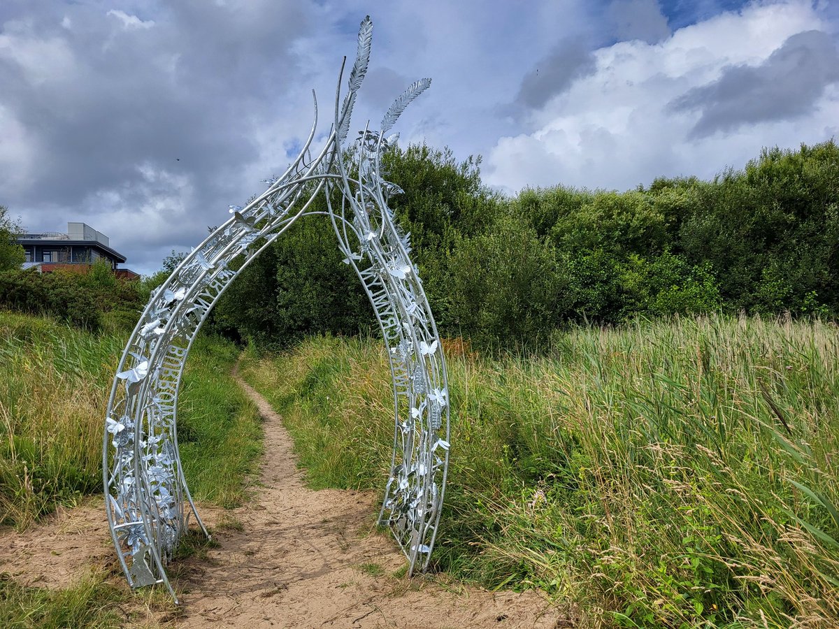 Lizzie Wilberforce tweet media