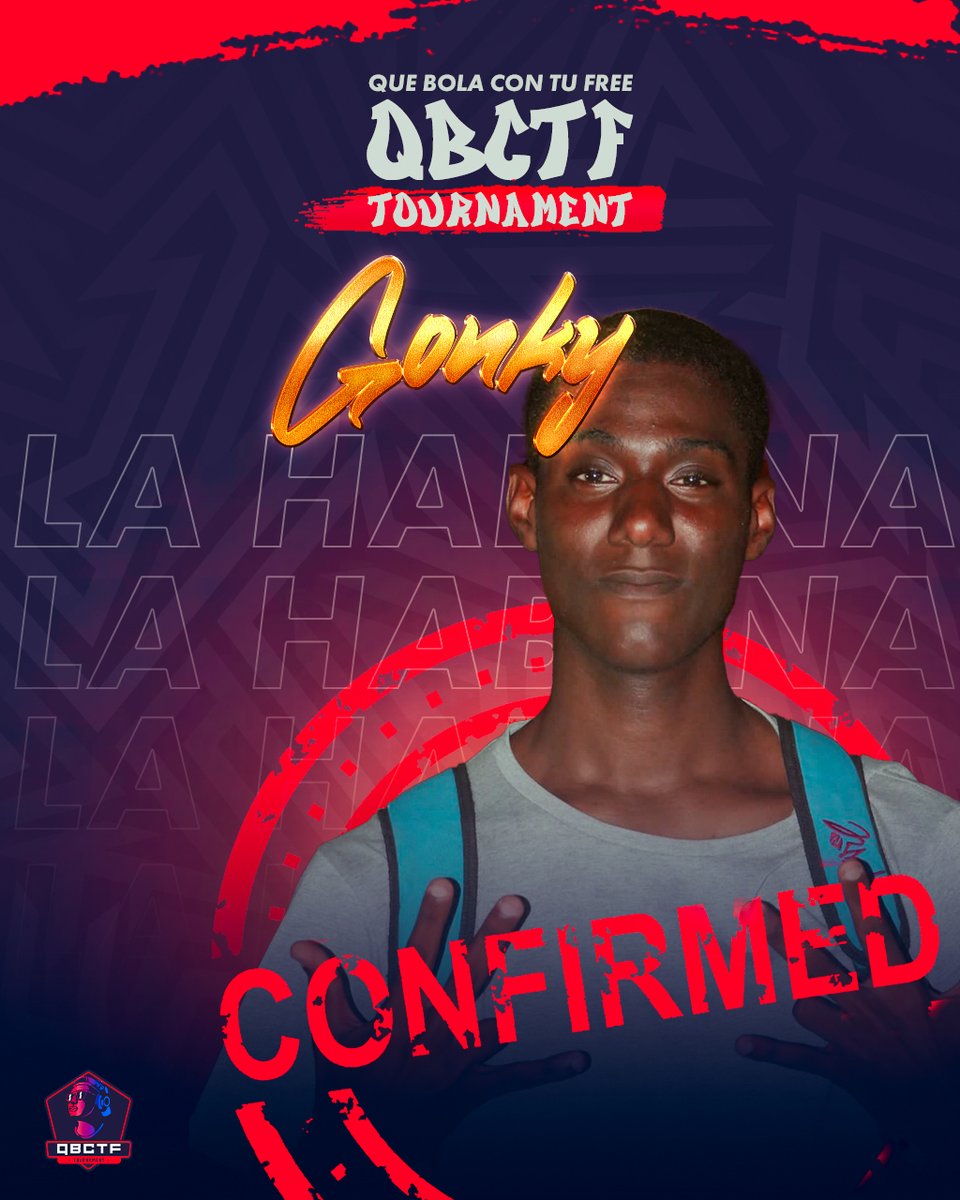 1️⃣7️⃣ tweet media