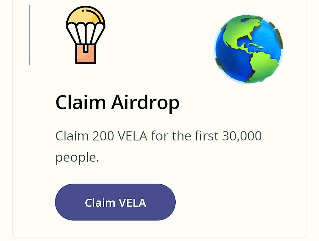 You'll receive $80,000.00 in  $BNB Airdrop🎁🎁🎁

First 999 Participants will Receive  #BNB       Airdrop, to enter just like, follow and rt, Retweet pinned 📌 post.

+Drop your wallet address 👇👇👇