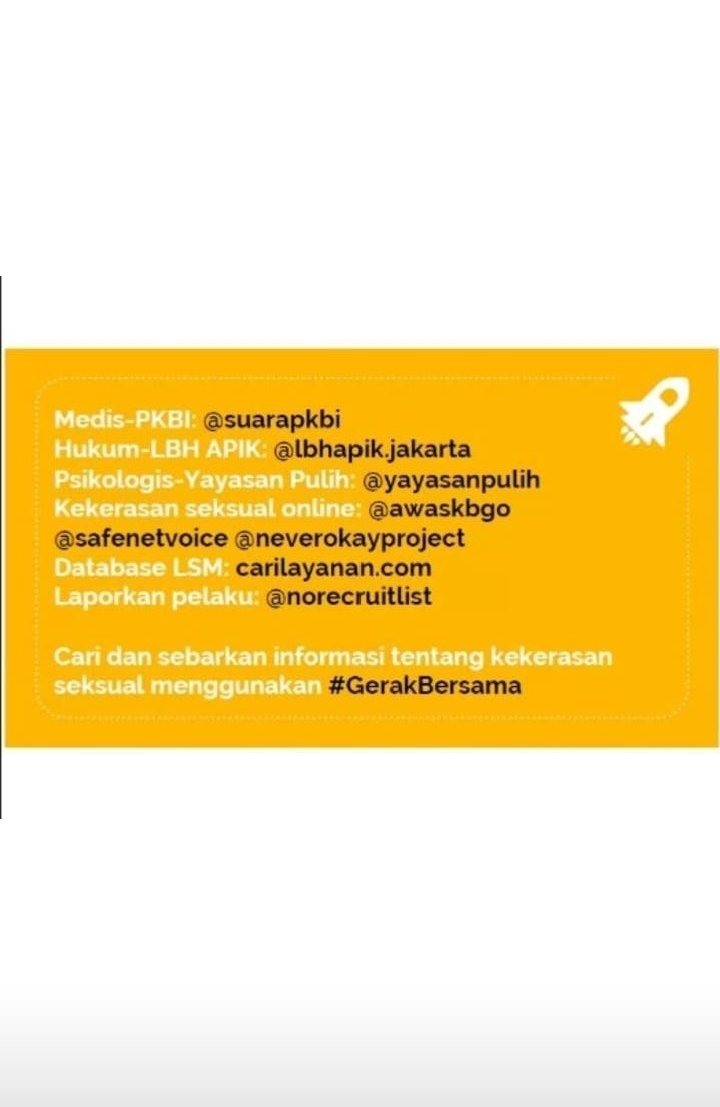 sekteinsomnia tweet media