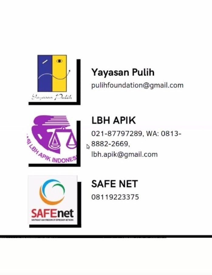 sekteinsomnia tweet media