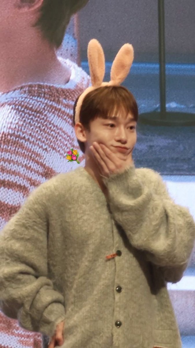chen_archive's tweet photo. Different color palettes same level of cuteness 🥺 
#첸 #종대 #김종대 #CHEN https://t.co/qQGTr0Ri8F