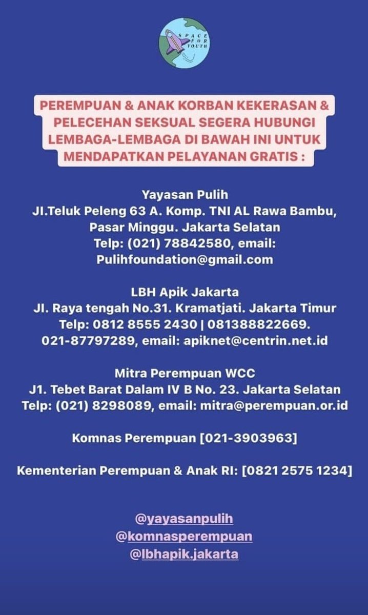 sekteinsomnia tweet media