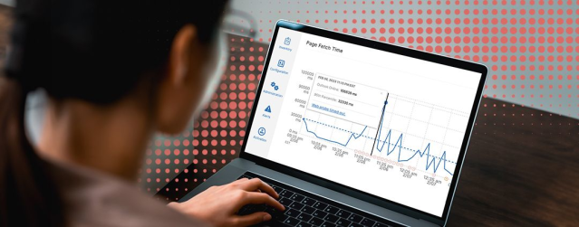 News alert from ZDX! On June 28th, Zscaler Digital Experience saw a substantial unexpected drop in the ZDX Score for Microsoft Teams web app services across the globe. https://t.co/NLlxdnRati https://t.co/mAosuImNn1 https://t.co/2FoBqp5rs7