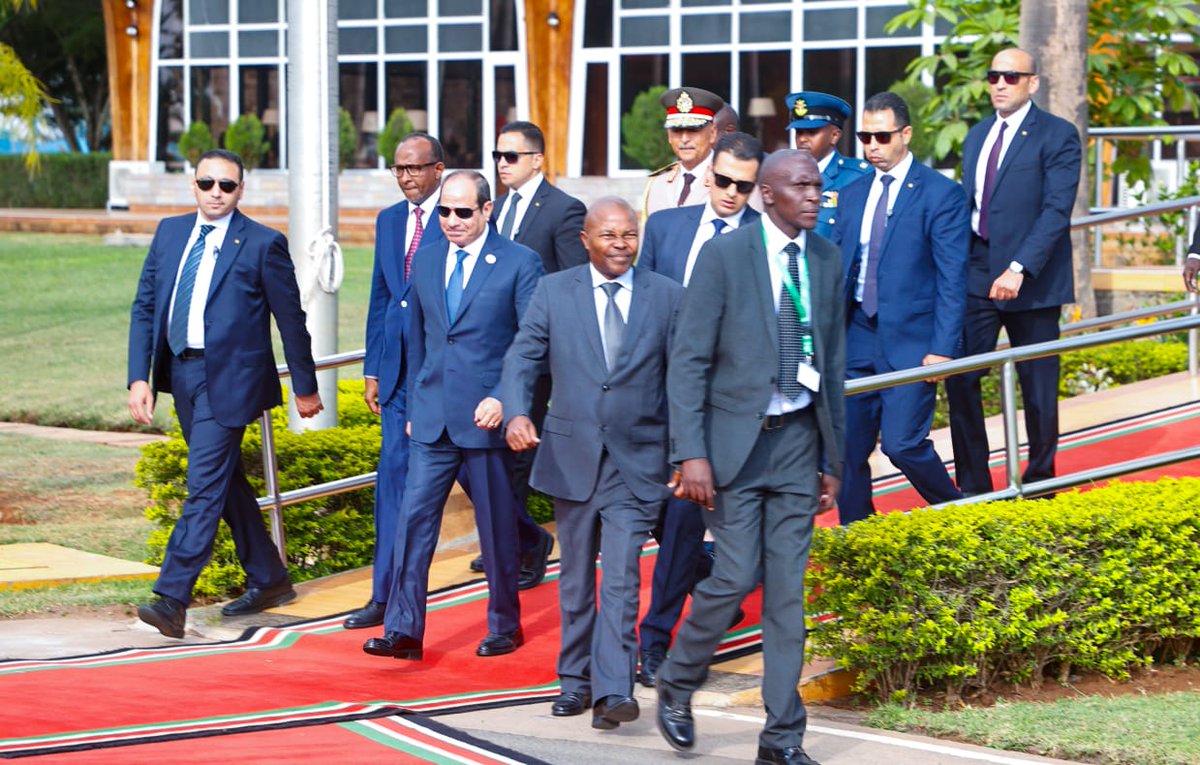 HonAdenDuale tweet picture