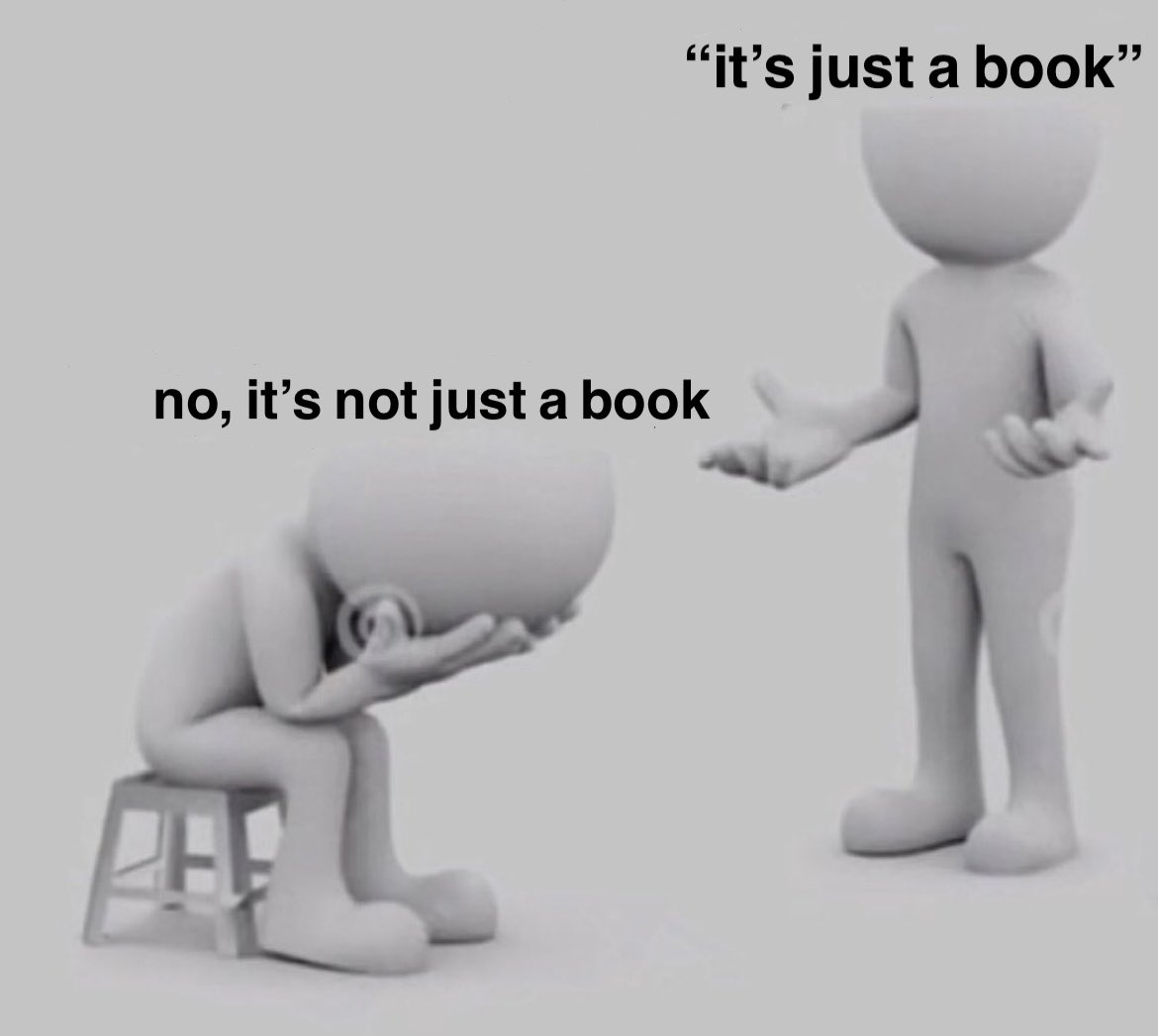 what book is this?