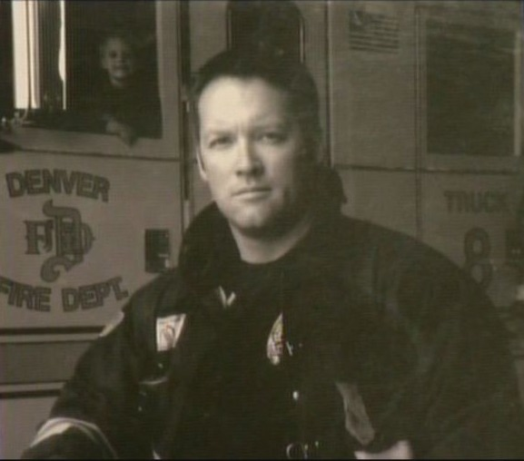 GregPixleyDFD's tweet photo. RIP John P. Whelan III
End of Watch 7-15-2015
Miss you, my Brother! https://t.co/xWfKQk6WXu