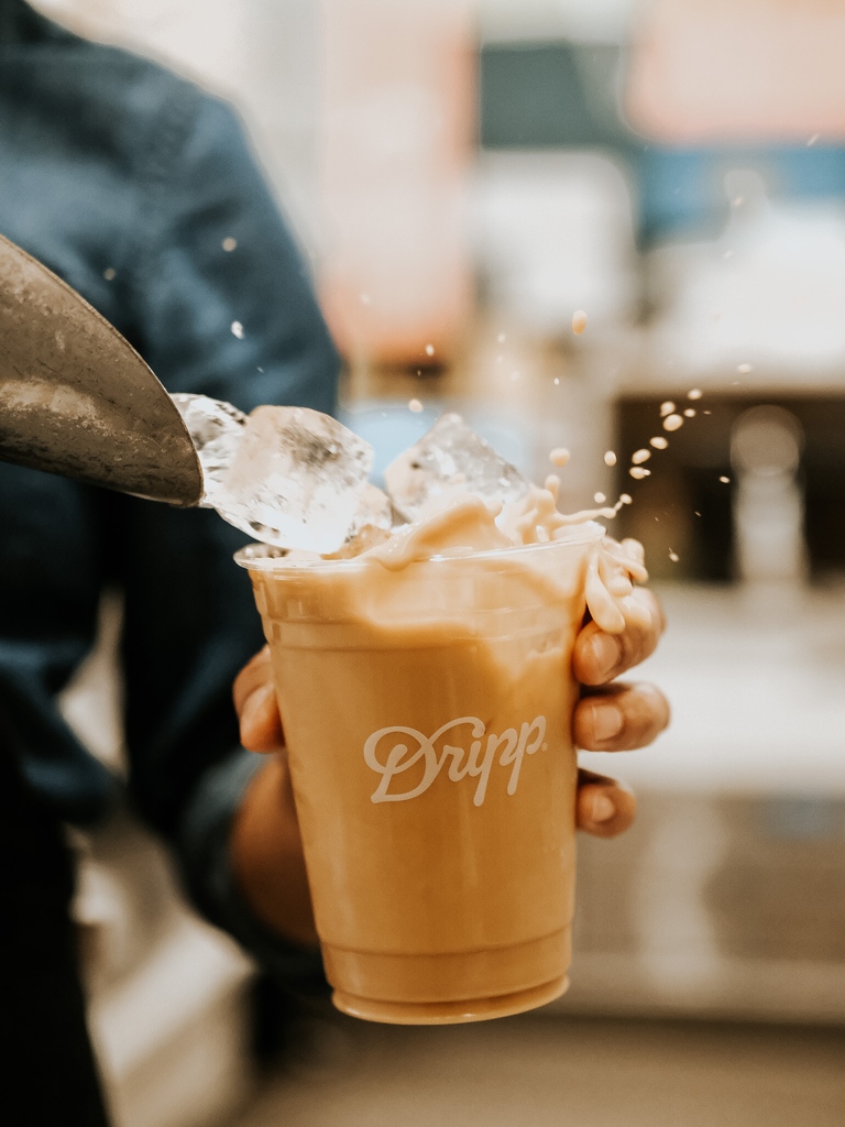 dripp's tweet image. Splish splash spro!
.
Dripp® Ahead now at DRIPP.COM
.
#Dripp #CoffeeTogether #Coffee #Cafe #OC