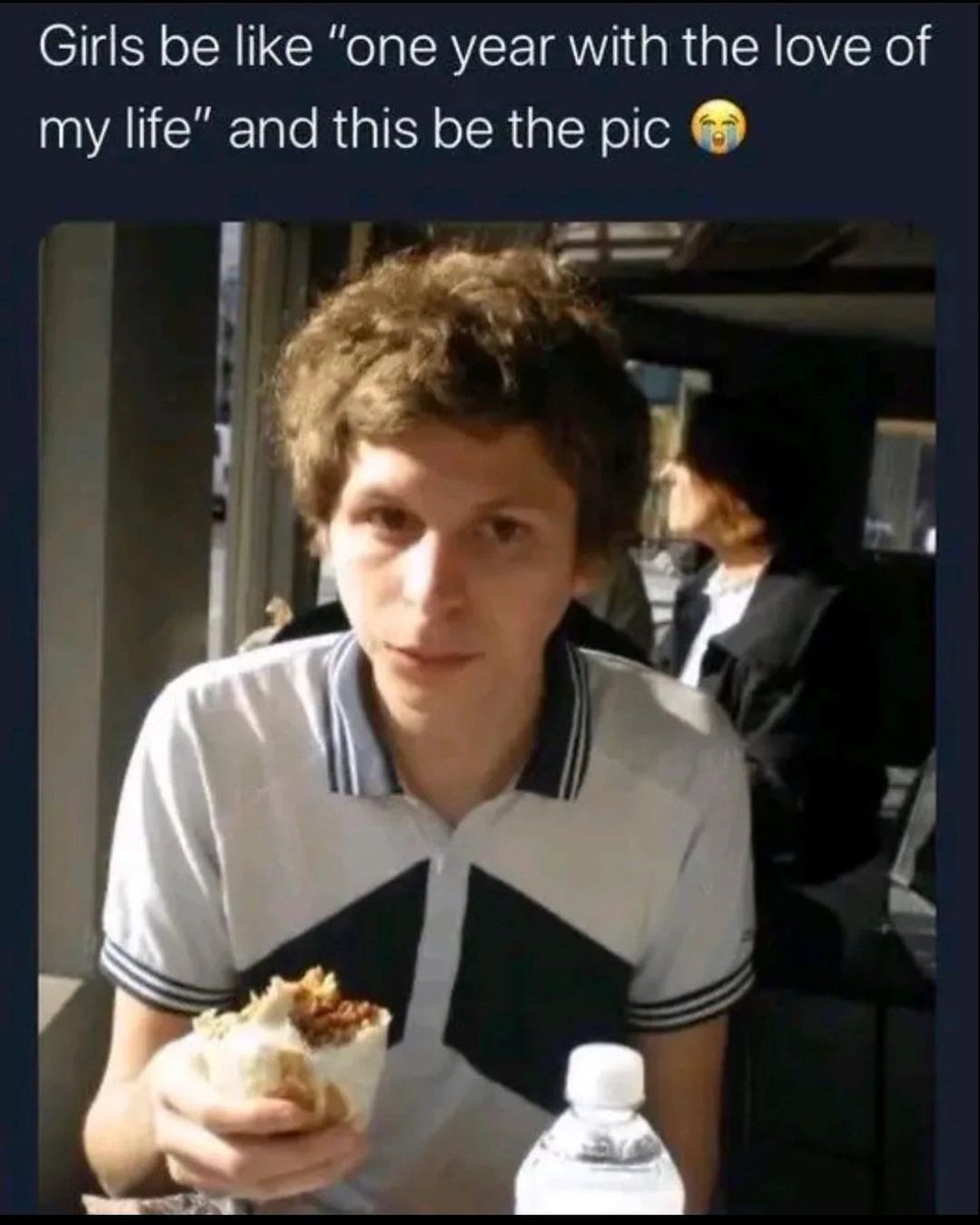 AAAAA4A4AAAAA's tweet image. 