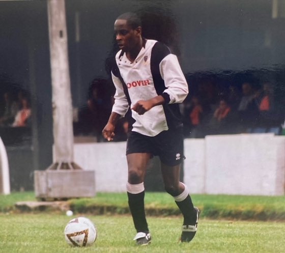 The Martyrs tweet media