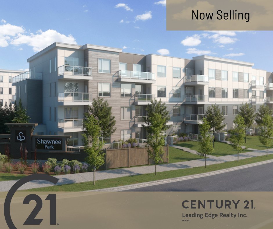 Park South at Fish Creek Exchange, Calgary

A Home for Every Lifestyle
Condos &amp; Townhomes Beside Fish Creek Park

Located steps from Calgary’s largest and most diverse natural space, Fish Creek Exchange is an exciting new master-planned m... facebook.com/10329021509984…