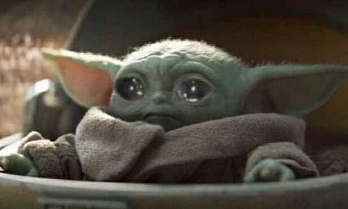 Somos tan jóvenes y nos duelen tantas cosas.

Por ejemplo: La espalda.