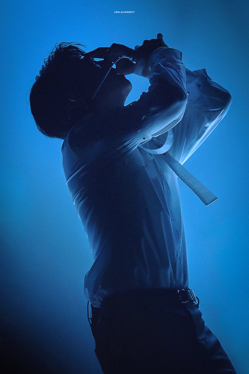 230716 RBW 2023 SUMMER FES
#온앤오프 #효진