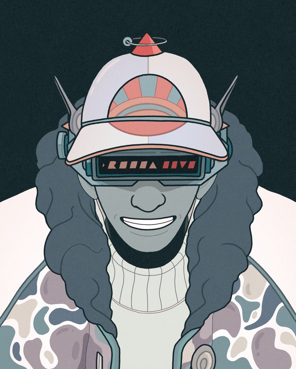 leftyyyy.eth🥀🌻🐸 tweet media