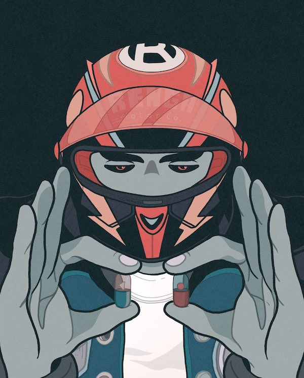 leftyyyy.eth🥀🌻🐸 tweet media