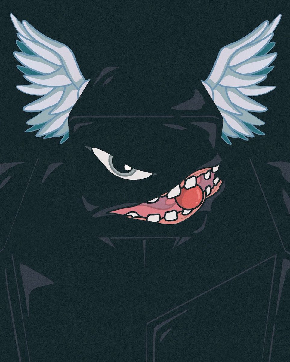 leftyyyy.eth🥀🌻🐸 tweet media