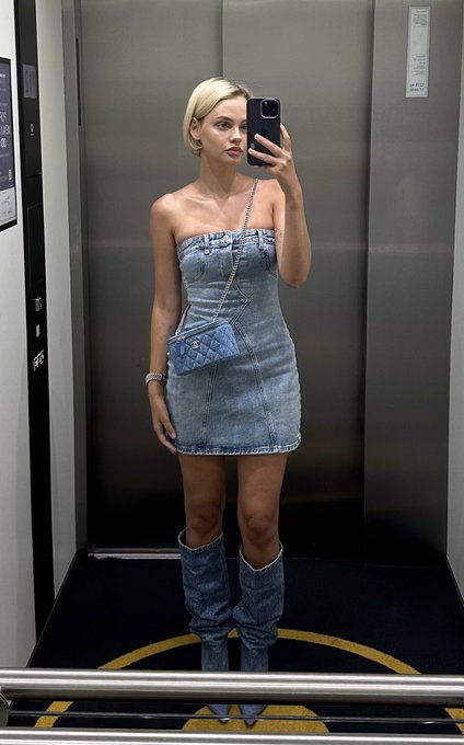 Знову йду заробляти пісічкою 💅💅💅 https://t.co/5kceHVZHF9