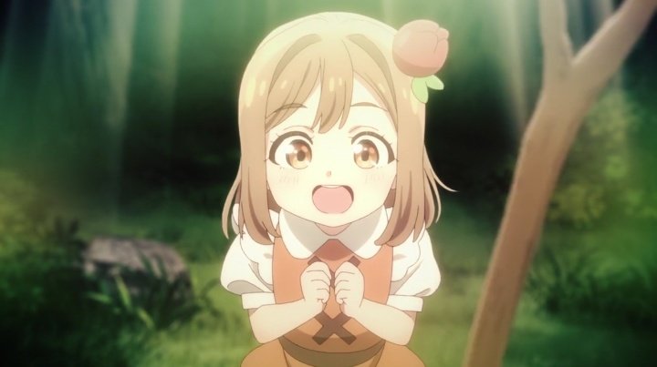 JorgeMa789013's tweet photo. Si Hanamaru opina, estoy de acuerdo.
Si Hanamaru habla, yo escucho.
Si Hanamaru falla, no juzgo.
Si Hanamaru tiene 100 fans, yo soy uno de ellos.
Si Hanamaru tiene 1 fan, yo soy ese fan.
Si Hanamaru no tiene un fan, será porque yo ya no existo... 🤎🤎 https://t.co/wZqXmTEFr3