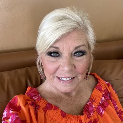 CaliRosen256664's tweet photo. #NewProfilePic https://t.co/JxsJwHdIcj