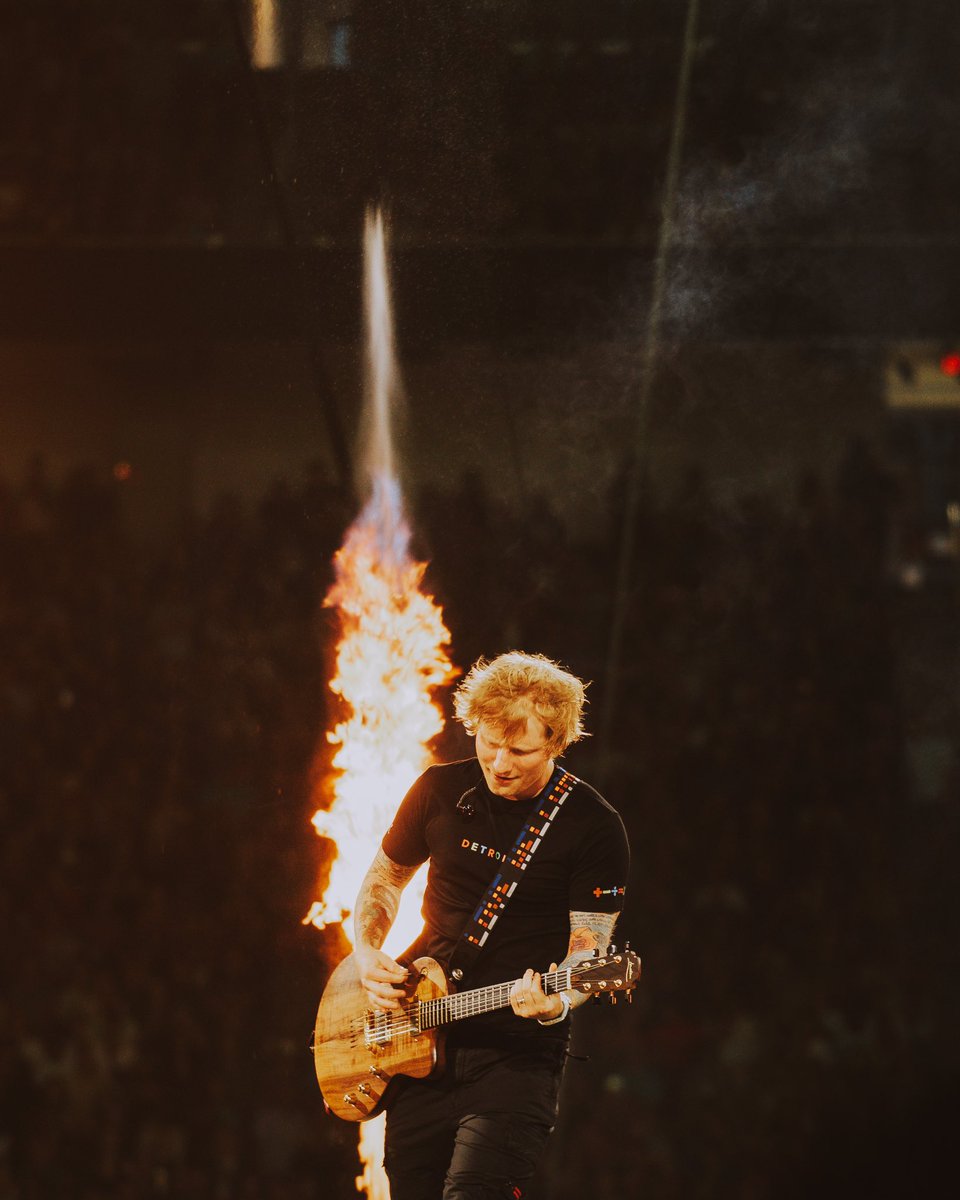 Capturesbyseth tweet media