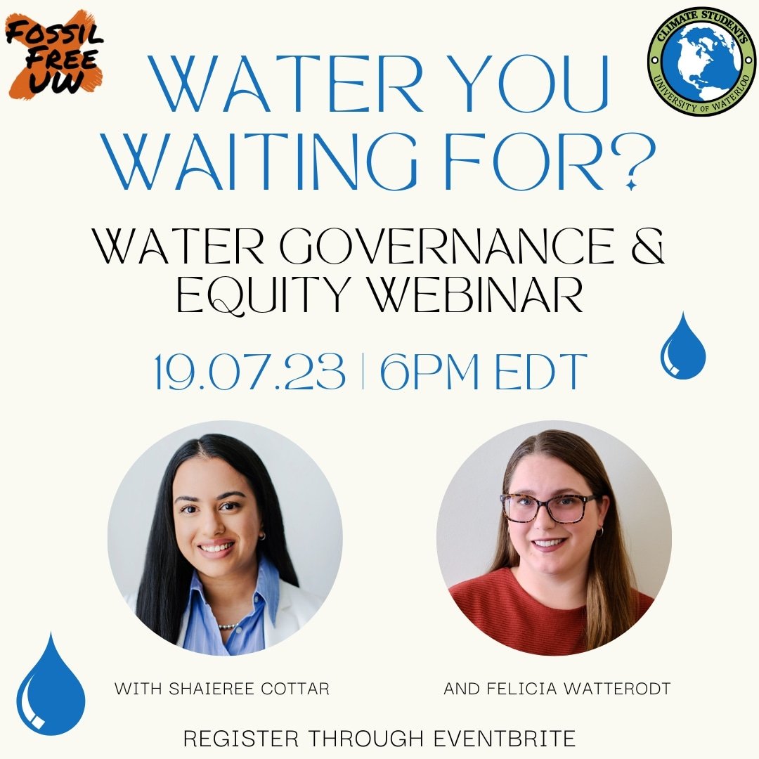 Hope to see you there! Register for free here: eventbrite.com/e/664954265107