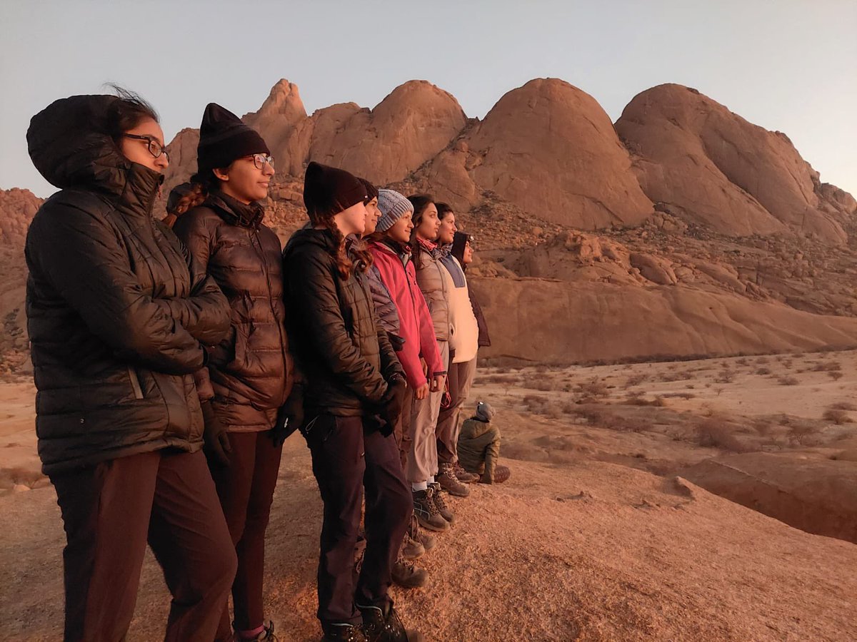 NWC Expeditions tweet media