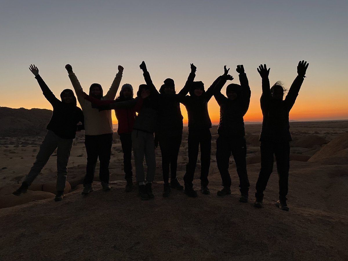 NWC Expeditions tweet media