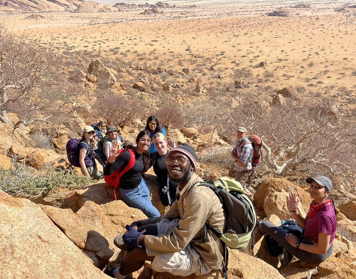 NWC Expeditions tweet media