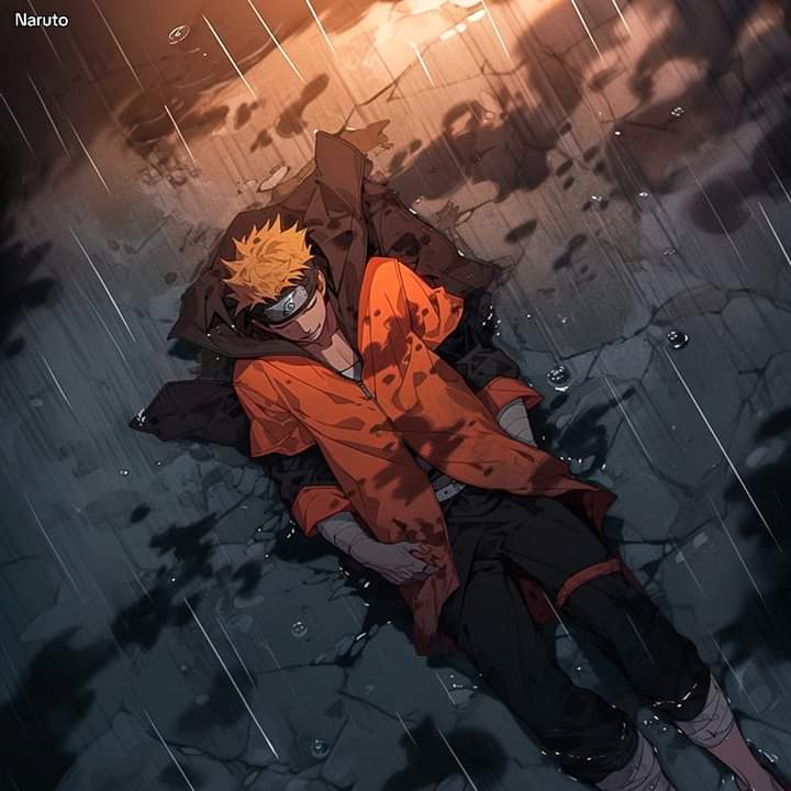 MansoDave's tweet photo. #NouvellePhotoDeProfil https://t.co/fTTz4a1JEn