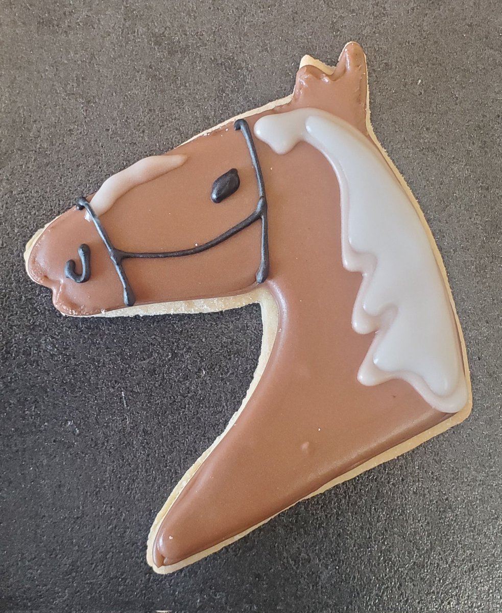 Lakeview Bakery and Lakeview Bakery Gluten-Free tweet media