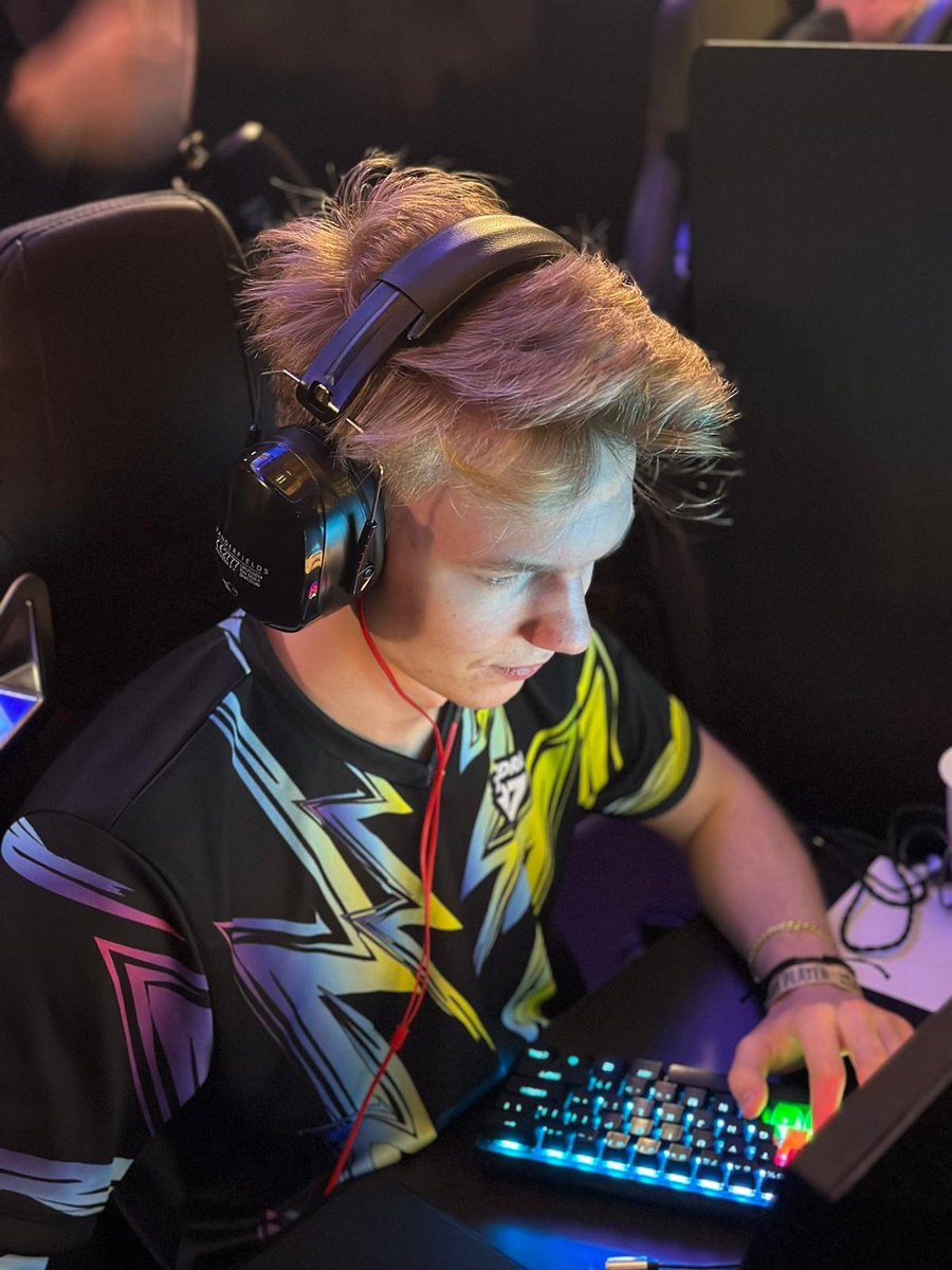 TUNDRA Fortnite on Twitter: 