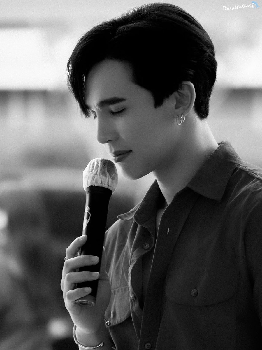 ttaraktaktakk's tweet photo. • ₊˚𝚜𝚝𝚊𝚛 ✩ ˖*
「@MMaxmaxxxx」
#Mmaxmax #ไดโนกรธัสส์
#MaxNatTopsCLUB
#ByTaktakk https://t.co/kWGLH2Tjdd