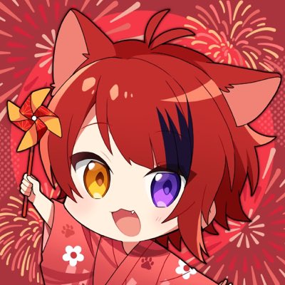 風車ふーーーーーーー