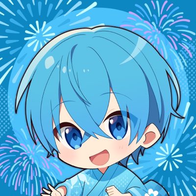 ころんくん@日常@colon56nhimituのイラスト一覧