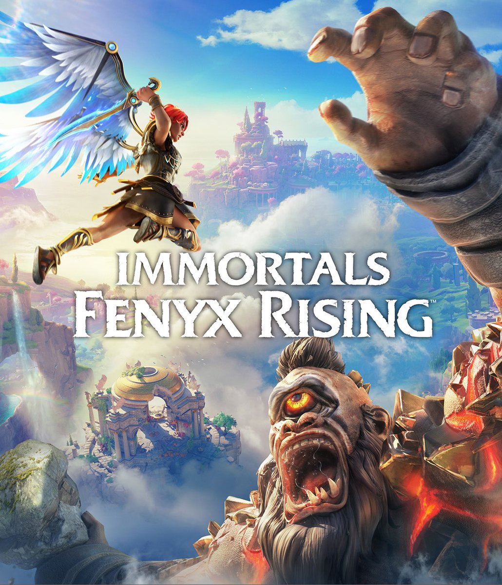 LumpyTheCook's tweet image. &amp;gt;make an Assassin’s-Creed-but-not-really ARPG based on Ancient Greece
&amp;gt;make an unrelated Assassin’s-Creed-but-not-really ARPG based on Ancient Greece immediately after
What did they mean by this?